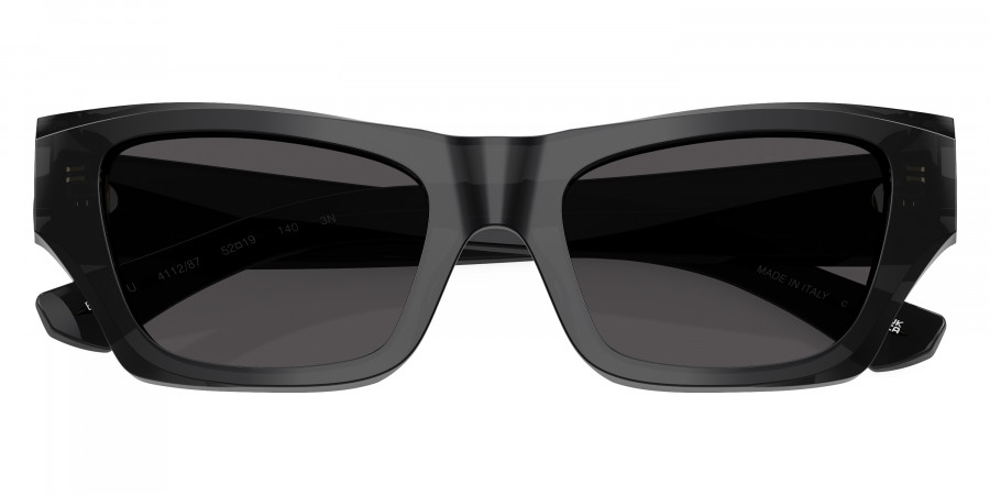 Burberry™ - BE4441U