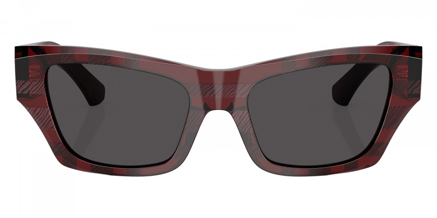 Burberry™ - BE4441U