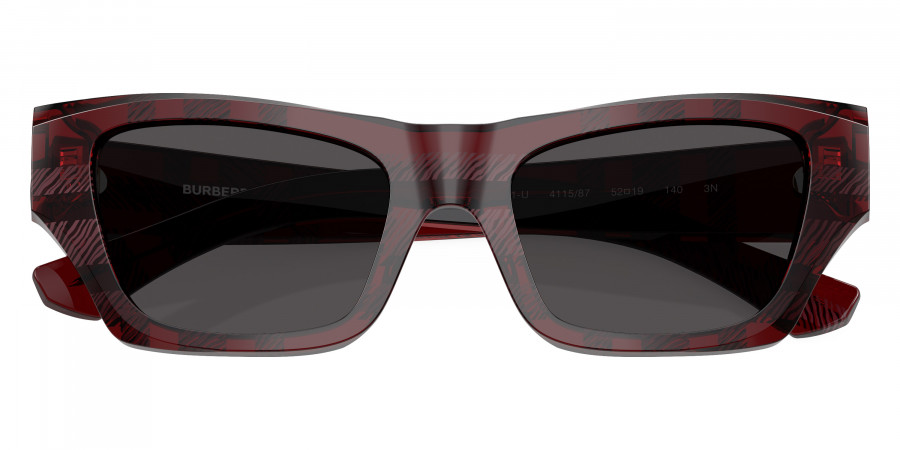 Burberry™ - BE4441U