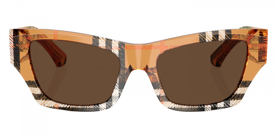 Burberry™ - BE4441U