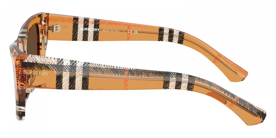 Burberry™ - BE4441U