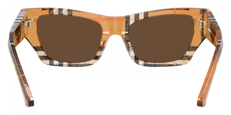 Burberry™ - BE4441U