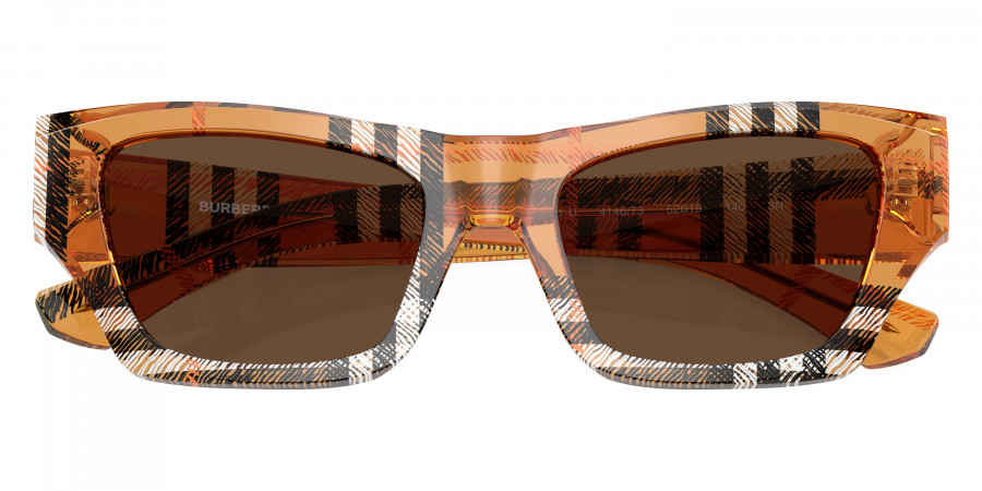 Burberry™ - BE4441U