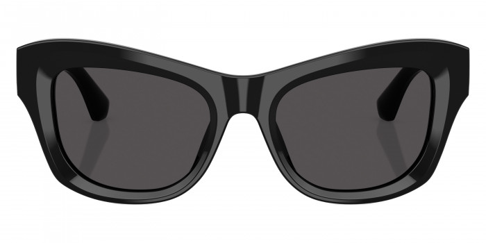 BURBERRY™ - BE4442U