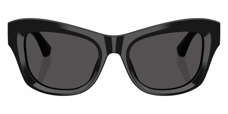 Burberry™ - BE4442U