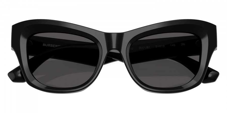 Burberry™ - BE4442U