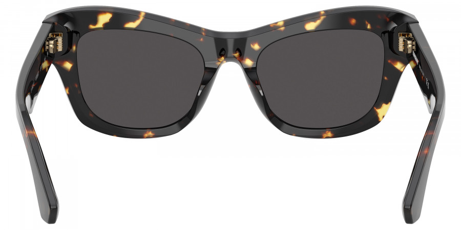Burberry™ - BE4442U