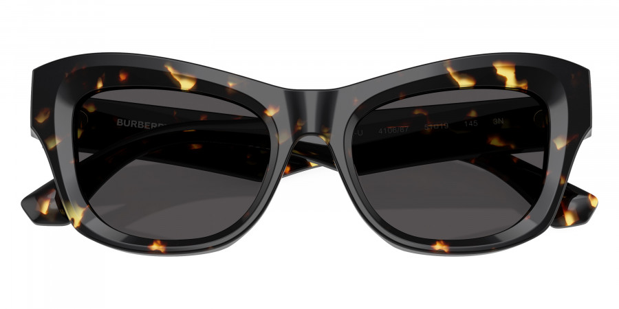 Burberry™ - BE4442U