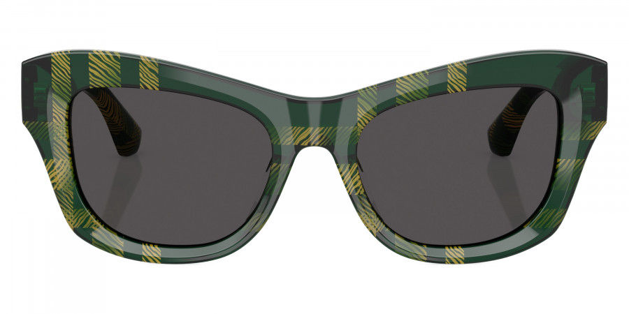 Burberry™ - BE4442U