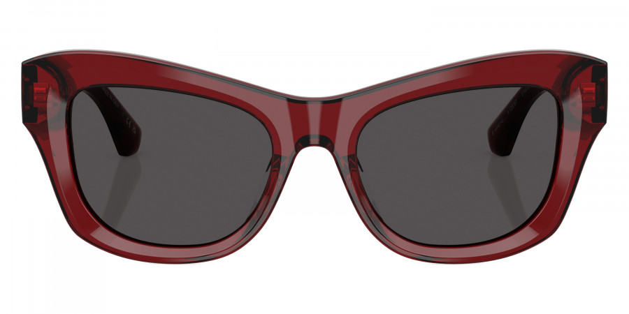 Burberry™ - BE4442U