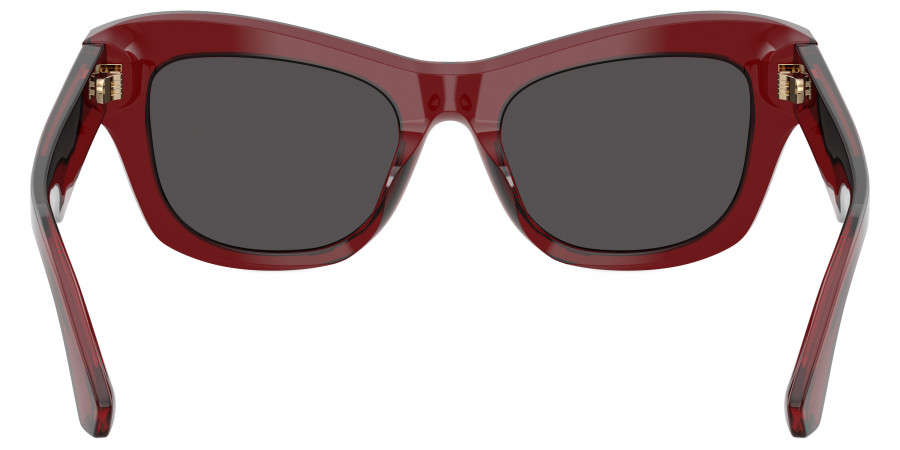 Burberry™ - BE4442U