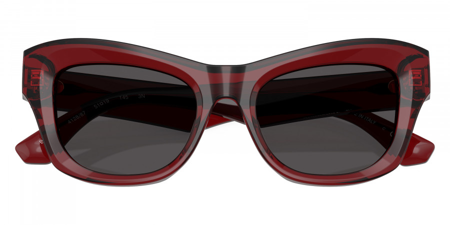 Burberry™ - BE4442U