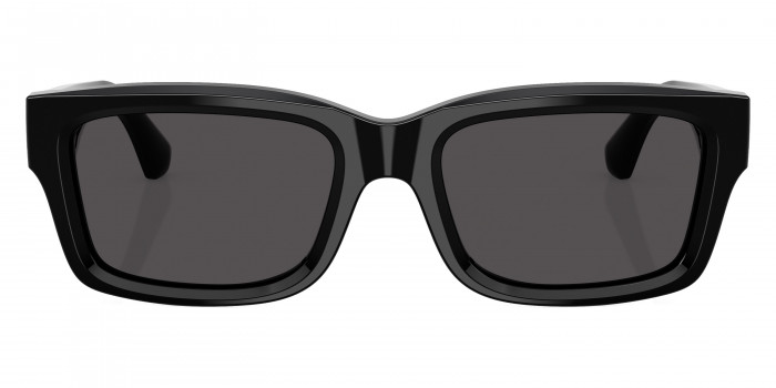 BURBERRY™ - BE4443