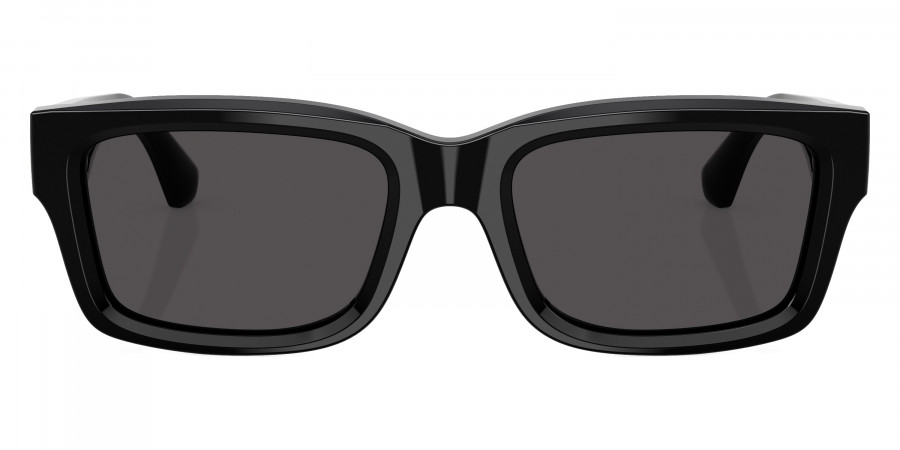Burberry™ - BE4443