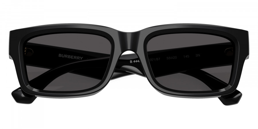 Burberry™ - BE4443