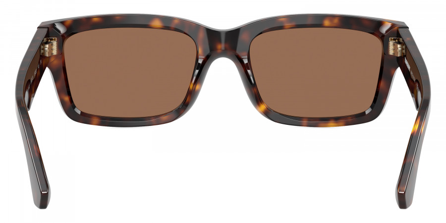 Burberry™ - BE4443