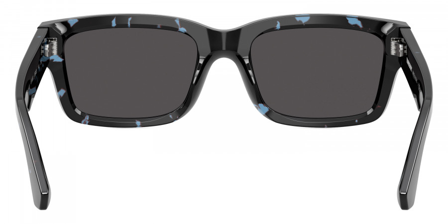 Burberry™ - BE4443