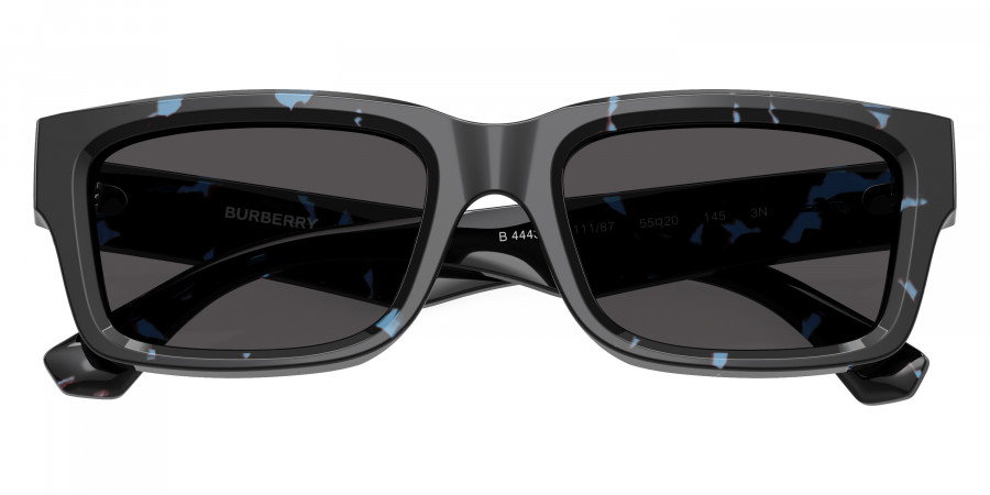 Burberry™ - BE4443
