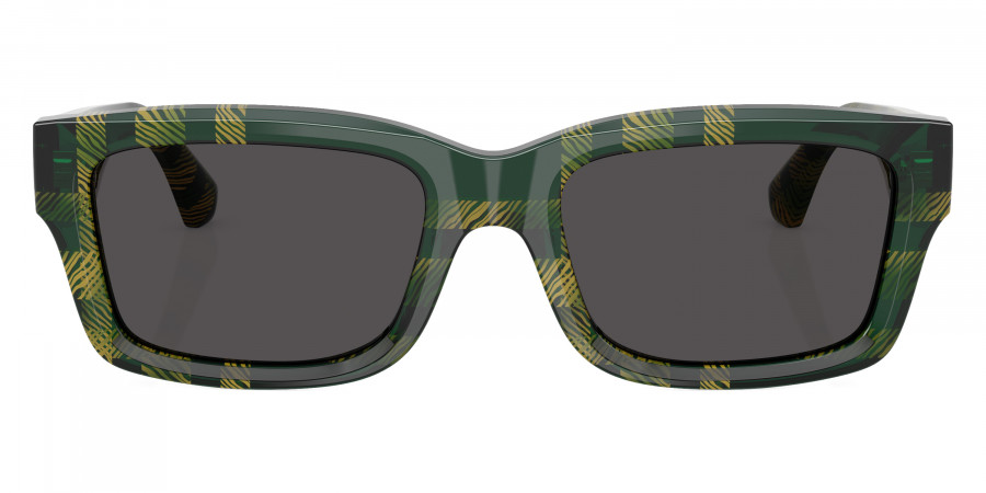Burberry™ - BE4443