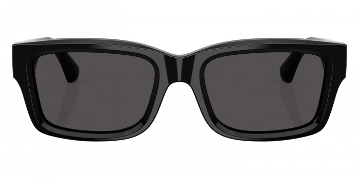 BURBERRY™ - BE4443F