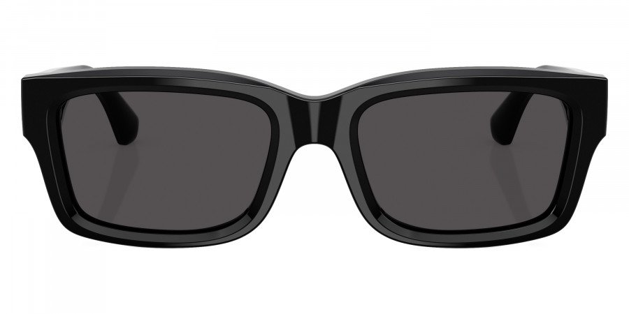 Burberry™ - BE4443F