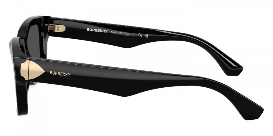 Burberry™ - BE4443F