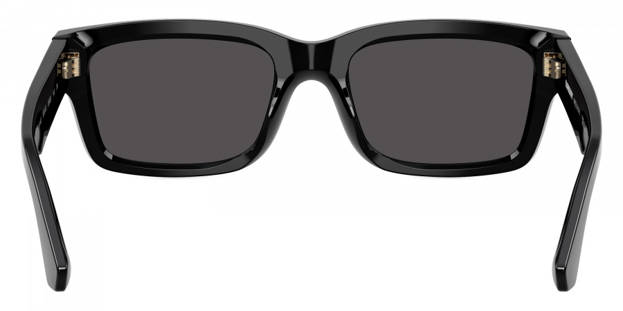 Burberry™ - BE4443F