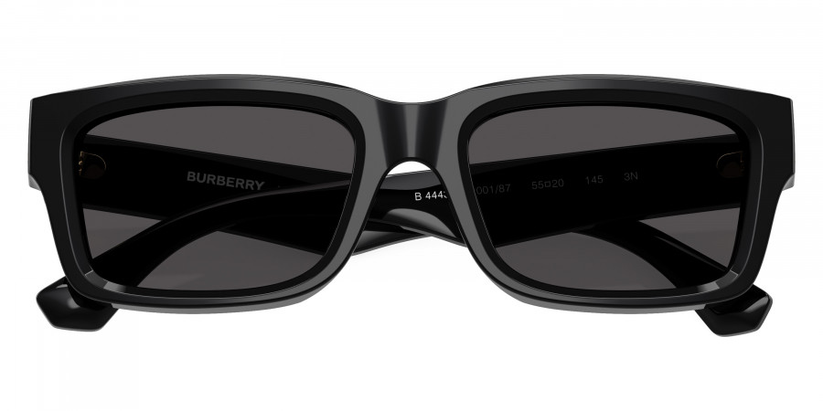 Burberry™ - BE4443F