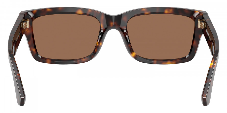 Burberry™ - BE4443F
