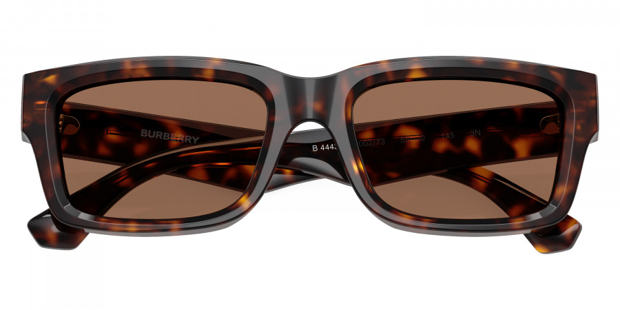 Burberry™ - BE4443F