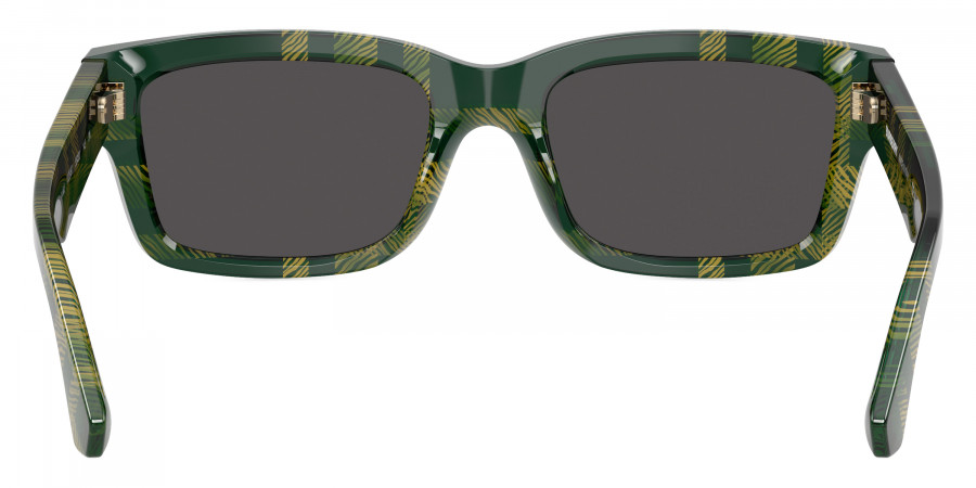 Burberry™ - BE4443F