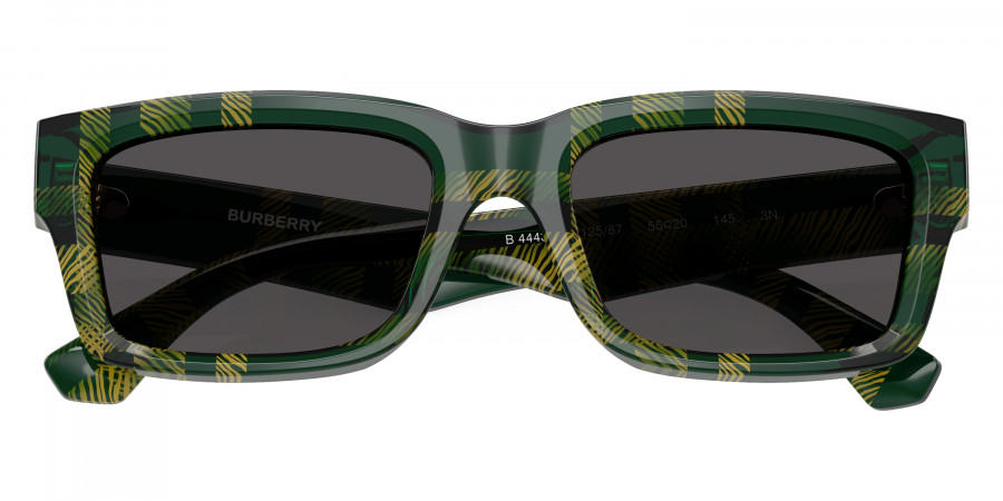 Burberry™ - BE4443F
