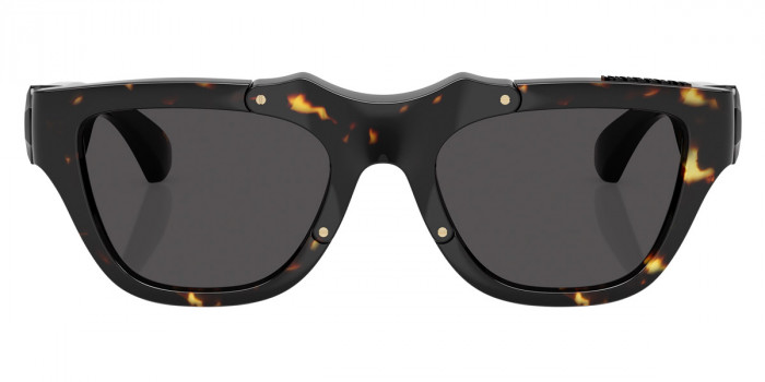 BURBERRY™ - BE4445U