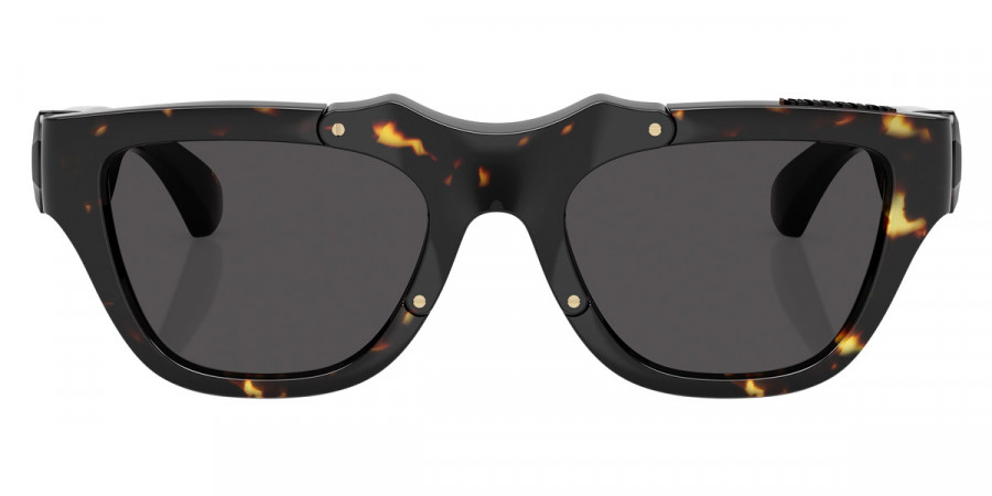 Burberry™ - BE4445U