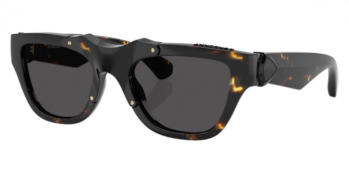 BURBERRY™ - BE4445U