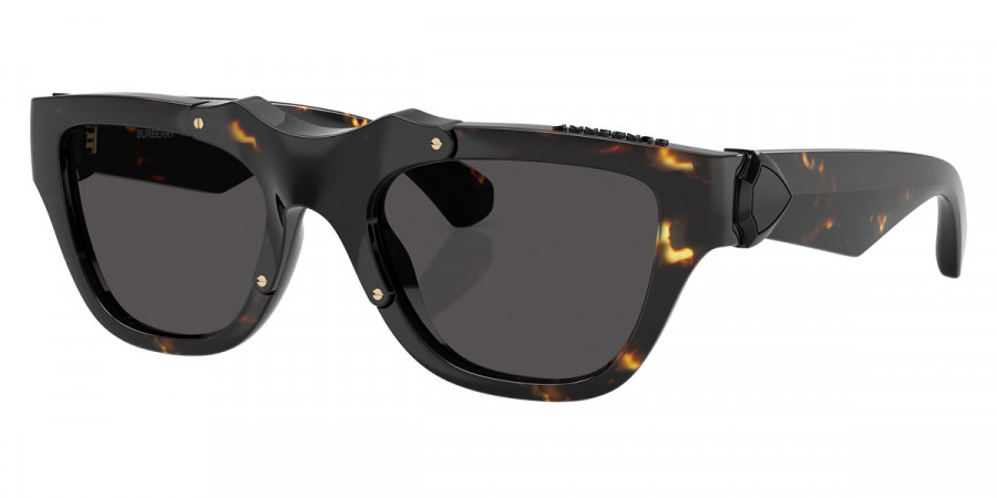 Burberry™ - BE4445U