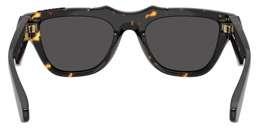 Burberry™ - BE4445U