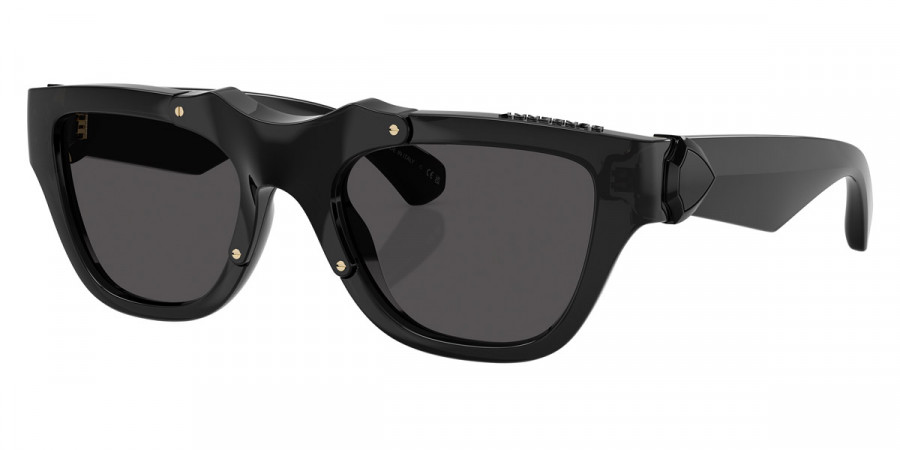 Burberry™ - BE4445U