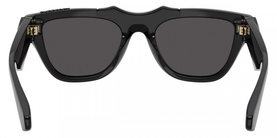 Burberry™ - BE4445U