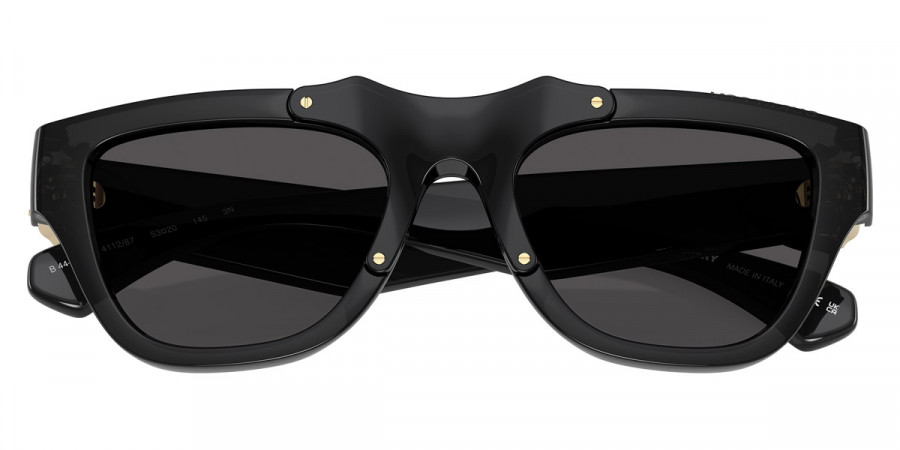 Burberry™ - BE4445U