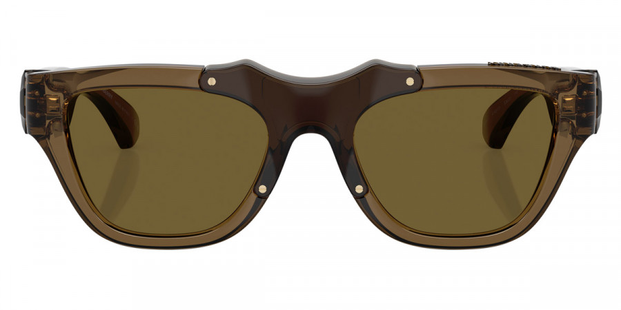 Burberry™ - BE4445U