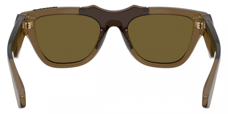 Burberry™ - BE4445U