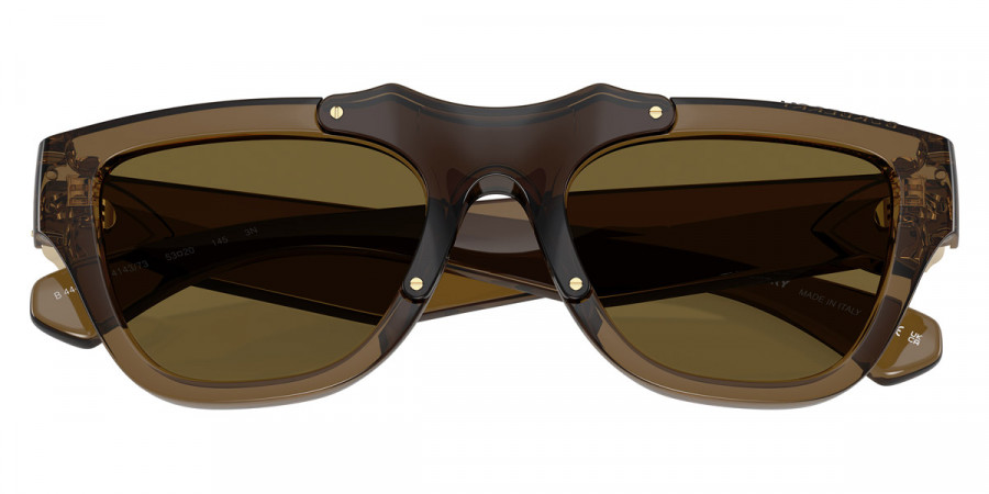 Burberry™ - BE4445U