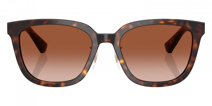 Burberry™ - BE4446D