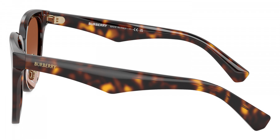 Burberry™ - BE4446D