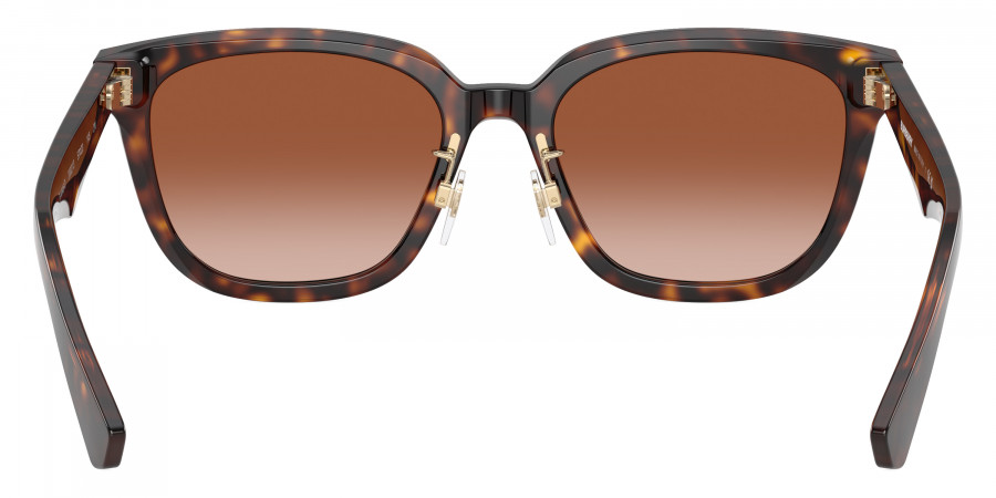 Burberry™ - BE4446D