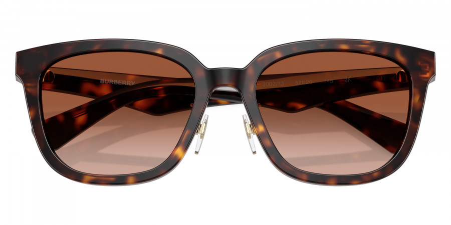 Burberry™ - BE4446D