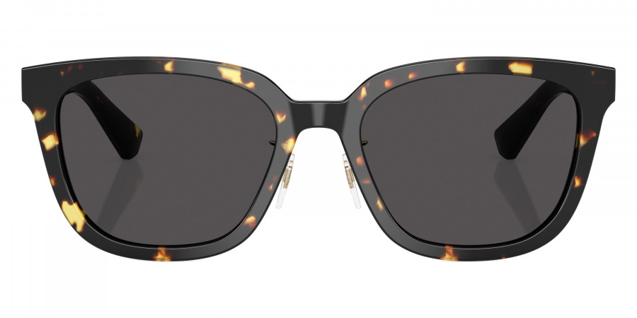 Burberry™ - BE4446D
