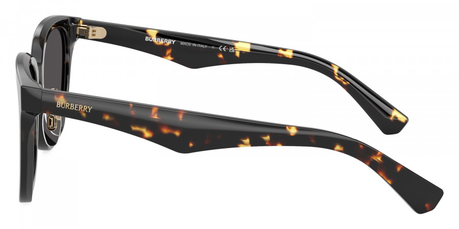 Burberry™ - BE4446D