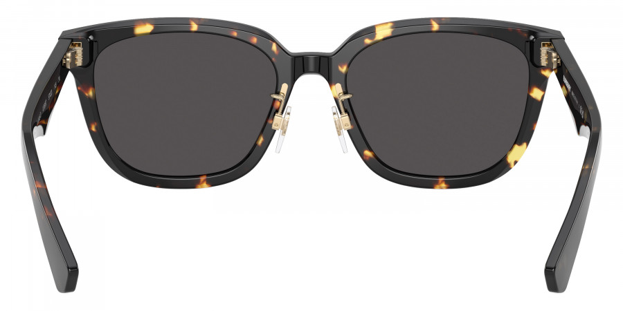 Burberry™ - BE4446D